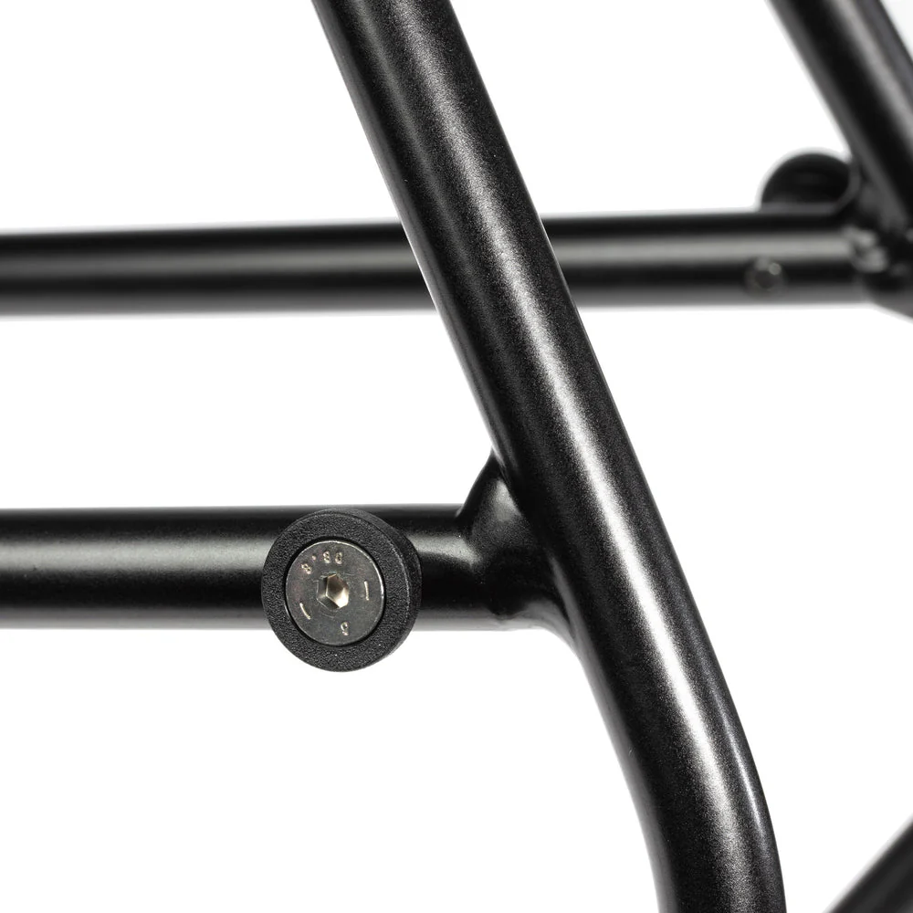 Ortlieb Quick Rack XL - Image 4