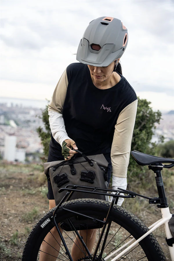 Ortlieb Quick Rack XL - Image 6