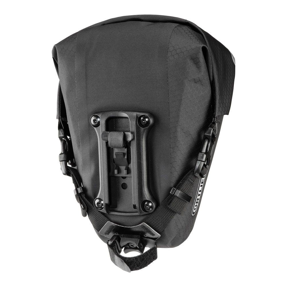Ortlieb Saddle Bag Two - Image 2