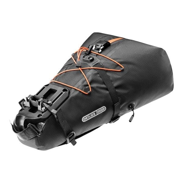 Ortlieb Seat Pack QR (13L) - Image 4