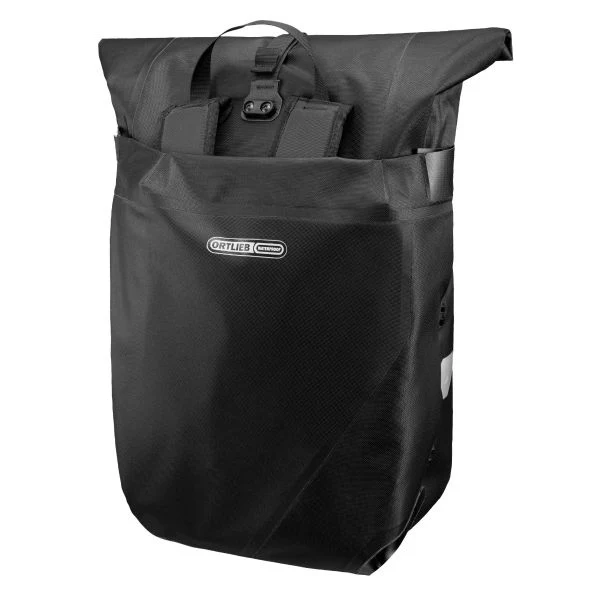 Ortlieb Vario PS Backpack QL2.1 20L - Image 2