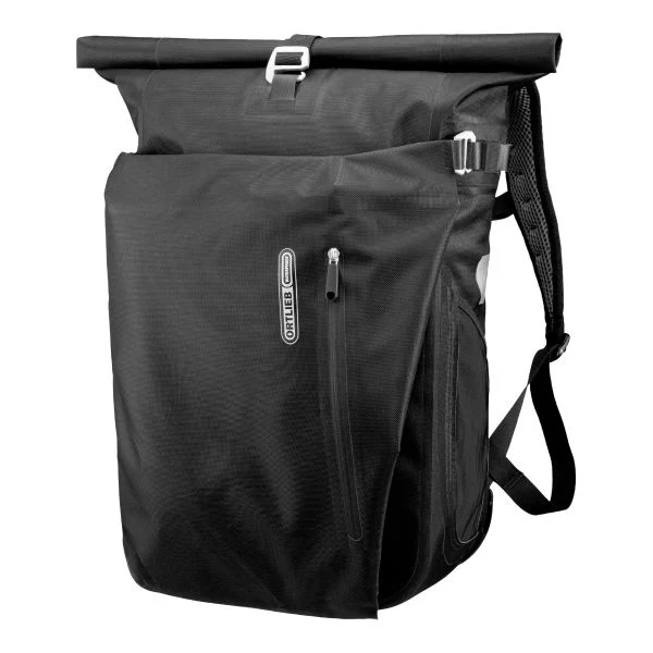 Ortlieb Vario PS Backpack QL2.1 20L - Image 5