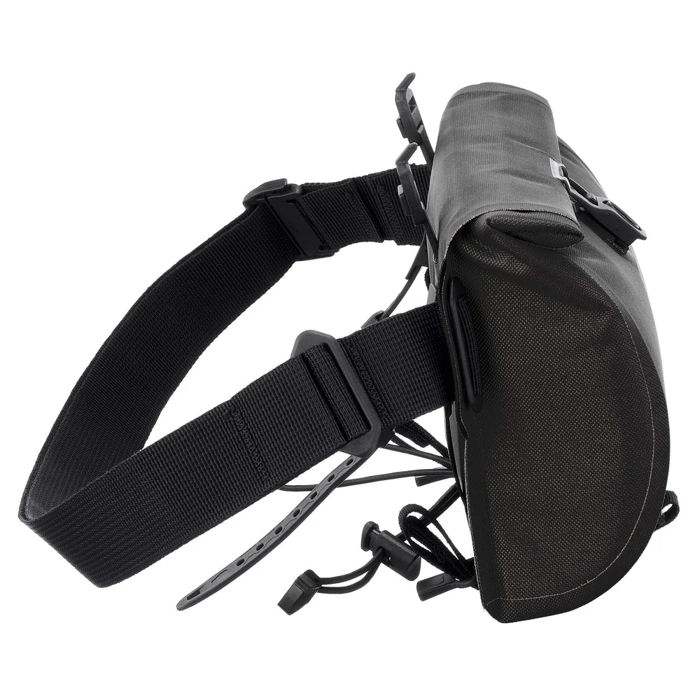 Ortlieb Velo-Sling - Image 13