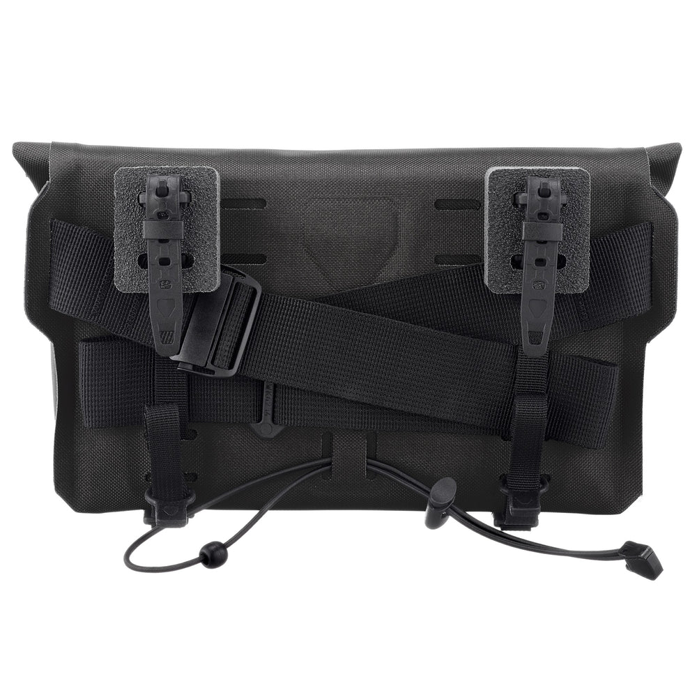 Ortlieb Velo-Sling - Image 17