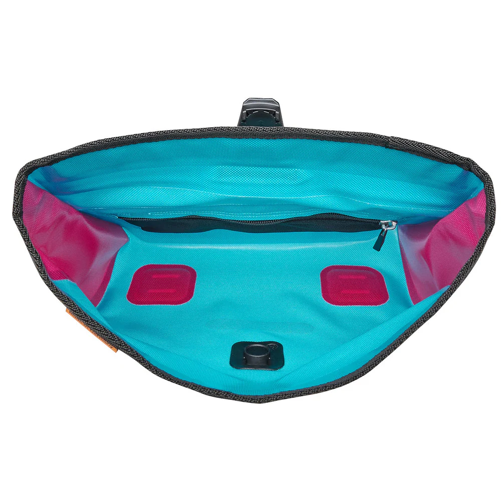 Ortlieb Velo-Sling - Image 5