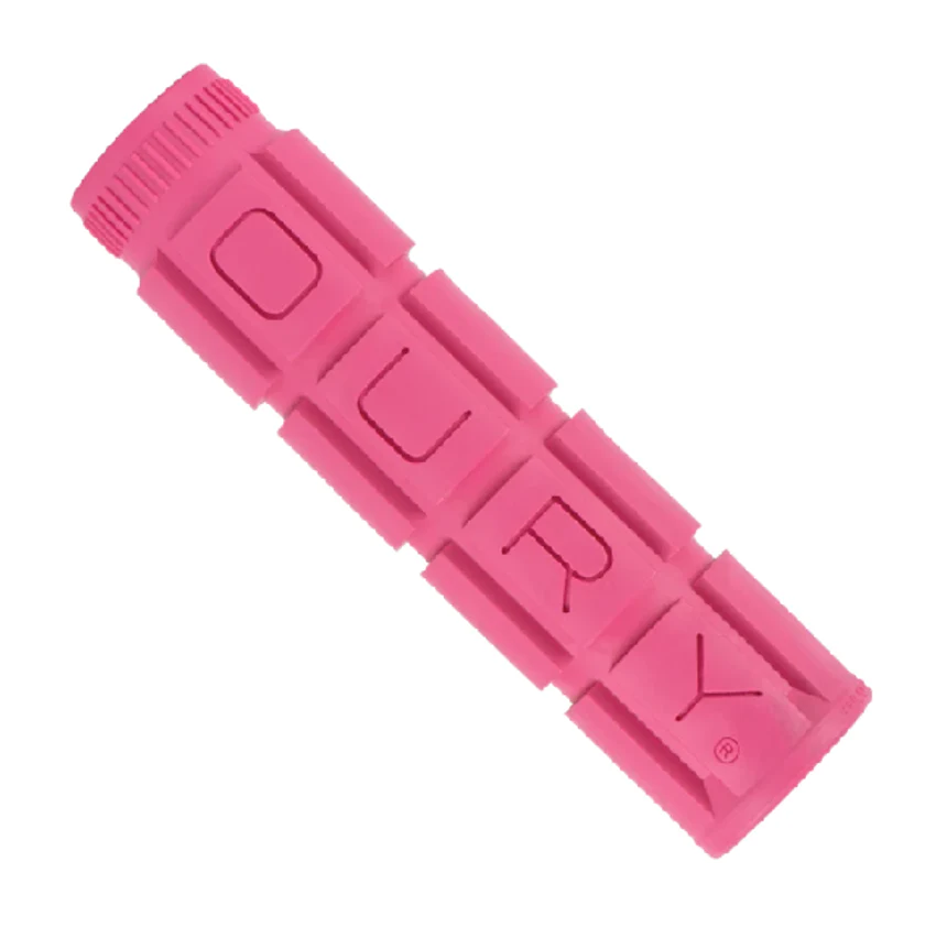 Oury V2 Grips - Image 3
