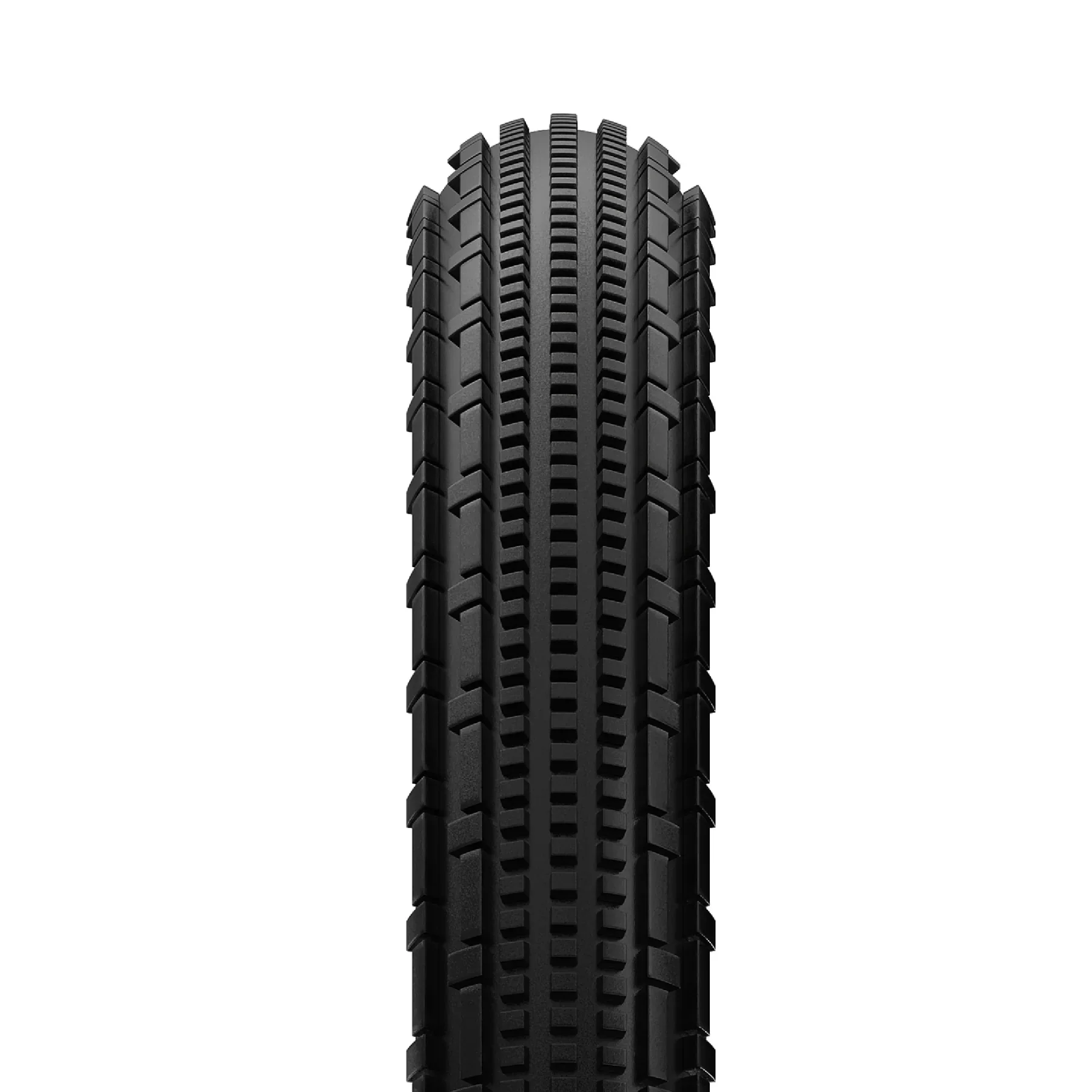 Panaracer GravelKing SK V2 - Image 3