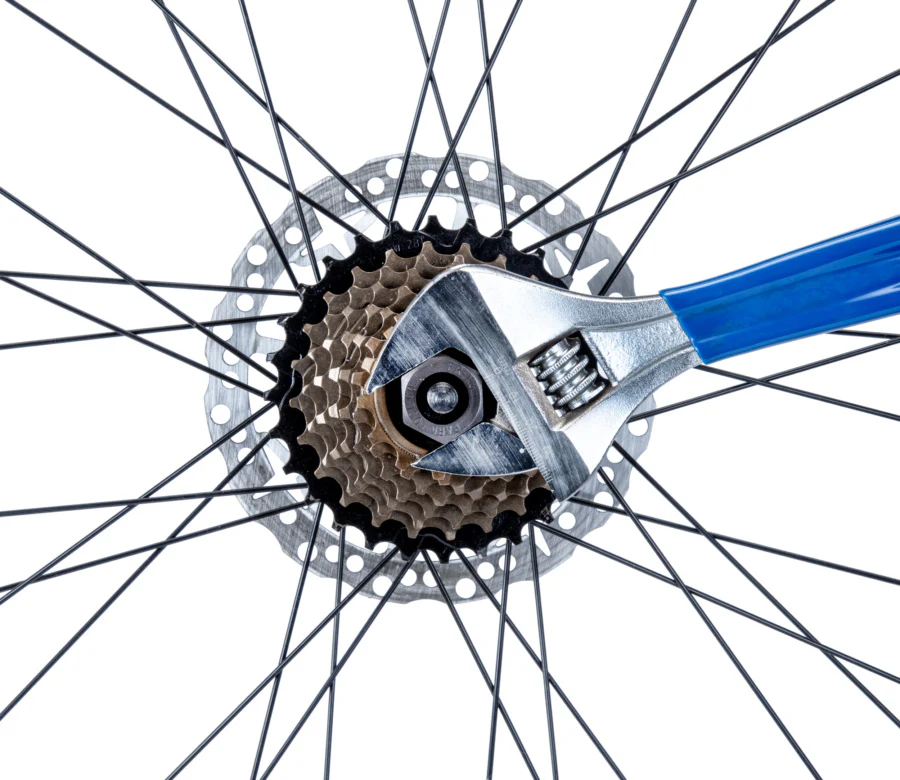 Park Tool Freewheel Remover (FR-1.3) - Image 2