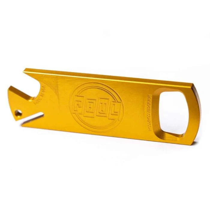 Paul Component Bottle Opener - Image 2
