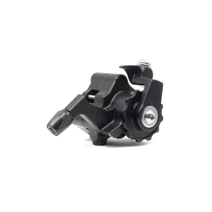 Paul Component Klamper Brake