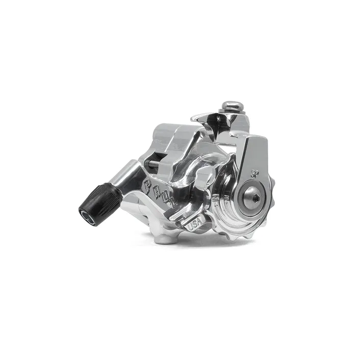 Paul Component Klamper Brake - Image 3