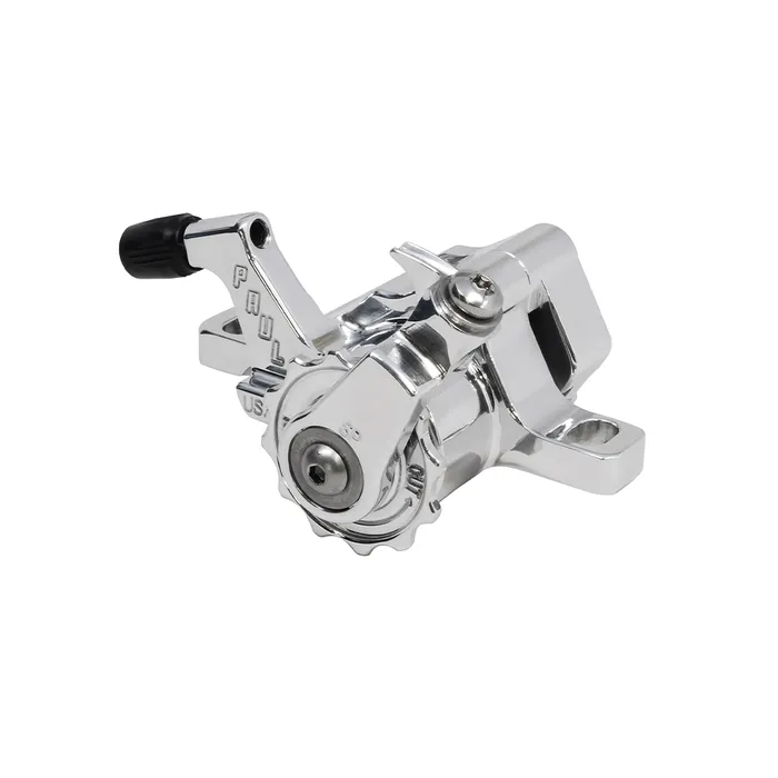Paul Component Klamper Brake - Image 4