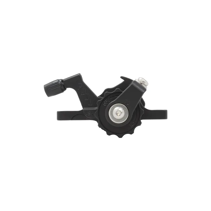 Paul Component Klamper Brake - Image 5
