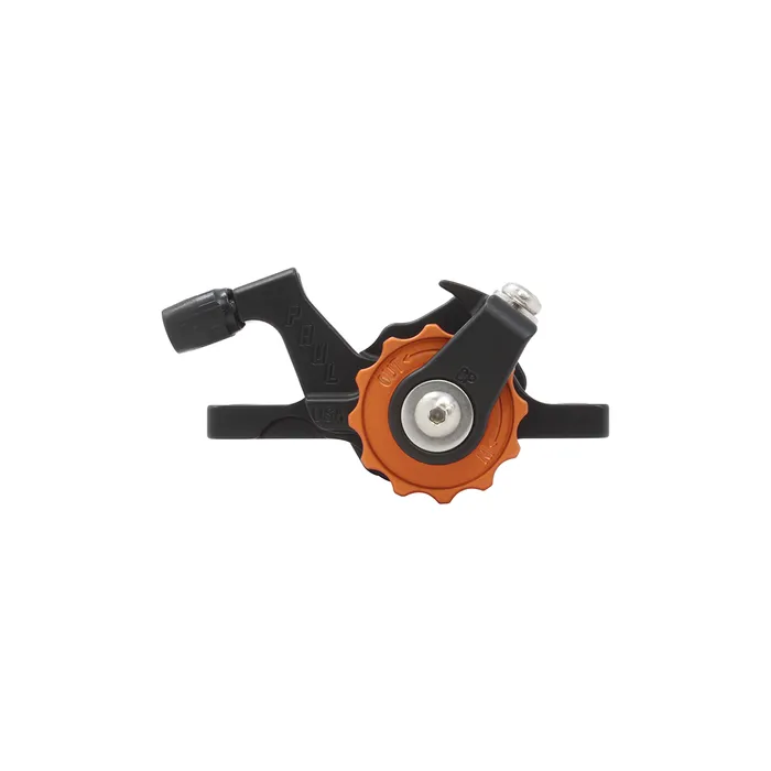 Paul Component Klamper Brake - Image 6