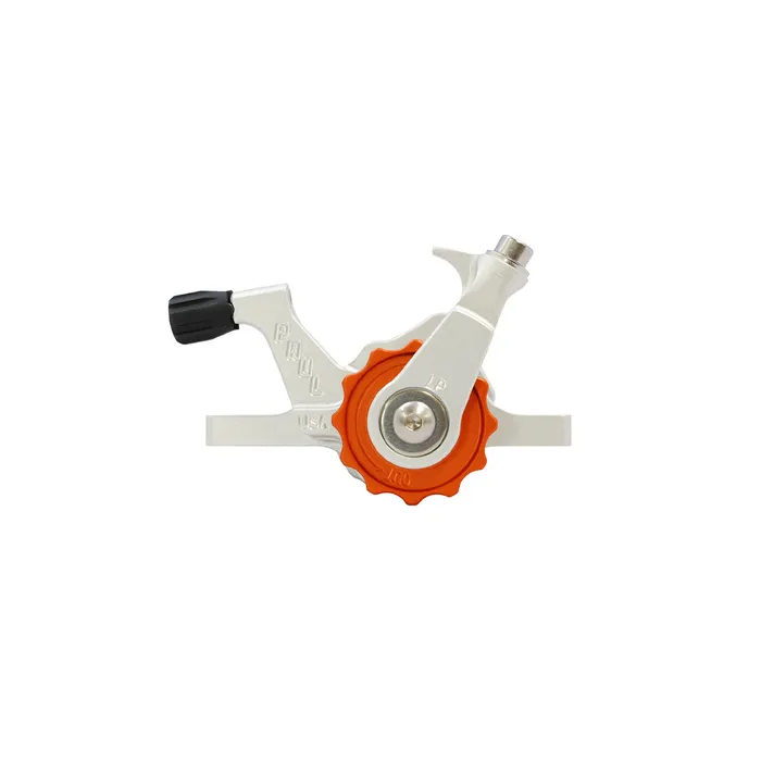 Paul Component Klamper Brake - Image 7