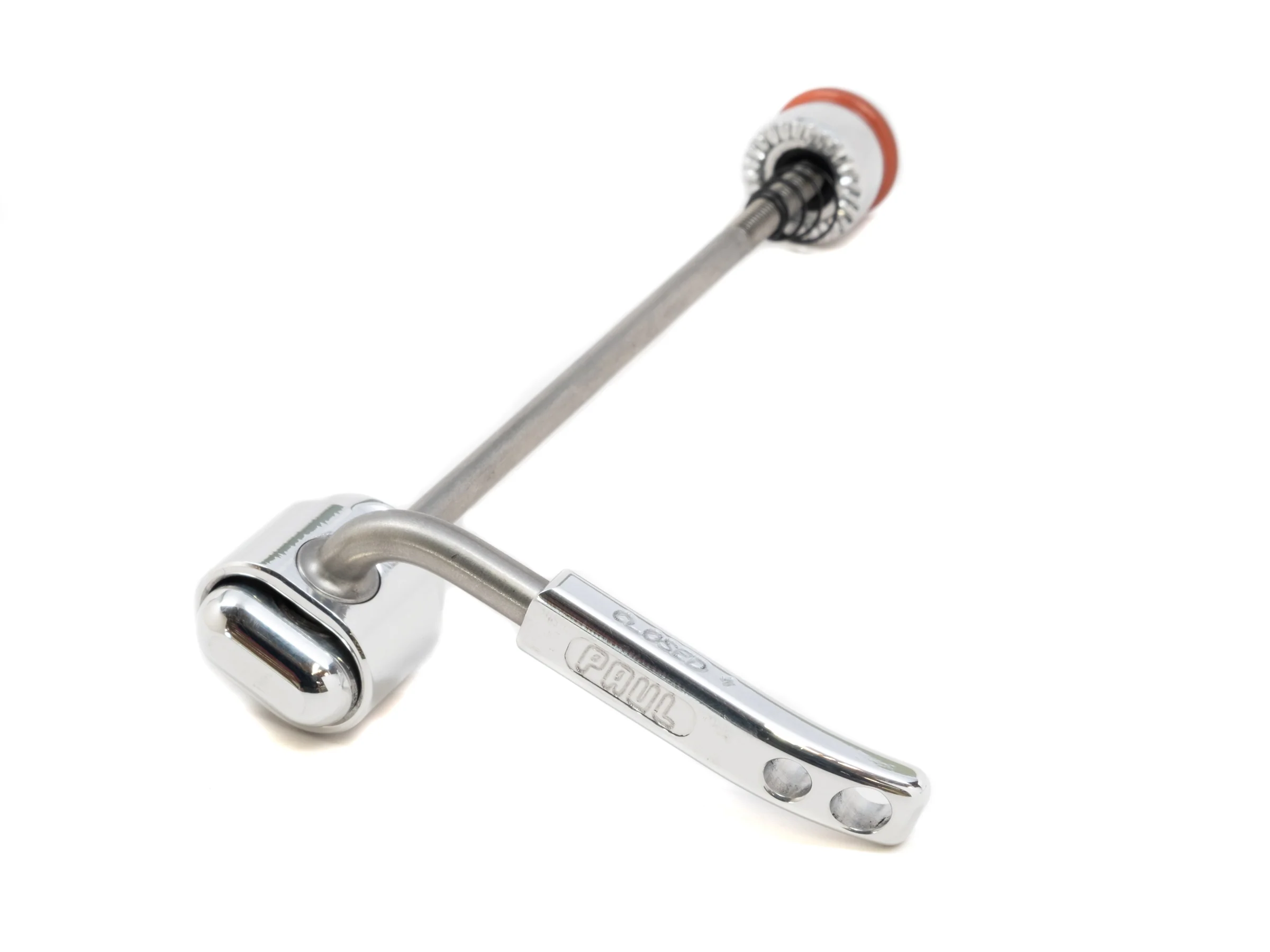 Paul Component 5mm QR Skewer - Image 4