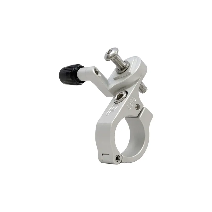 Paul Component Thumbie - Image 2