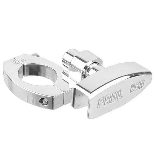 Paul Component Chain Keeper - Image 2