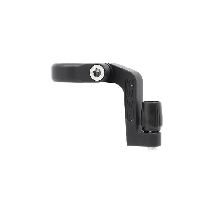 Paul Component Funky Monkey Cable Hanger - Image 3
