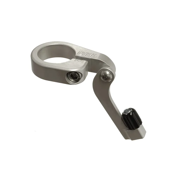 Paul Component Funky Monkey Cable Hanger - Image 4