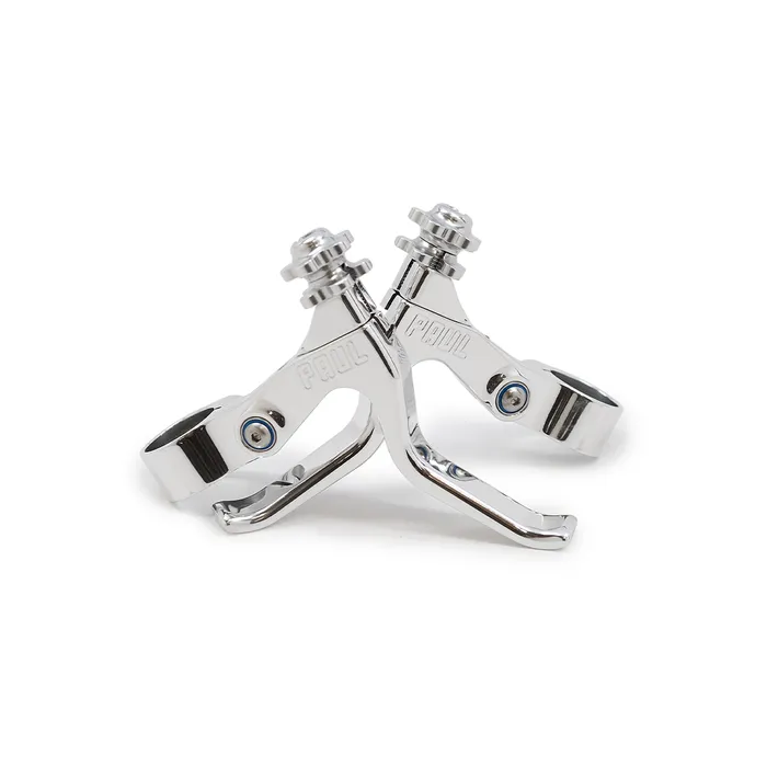 Paul Component Love Lever Compact Pair - Image 2