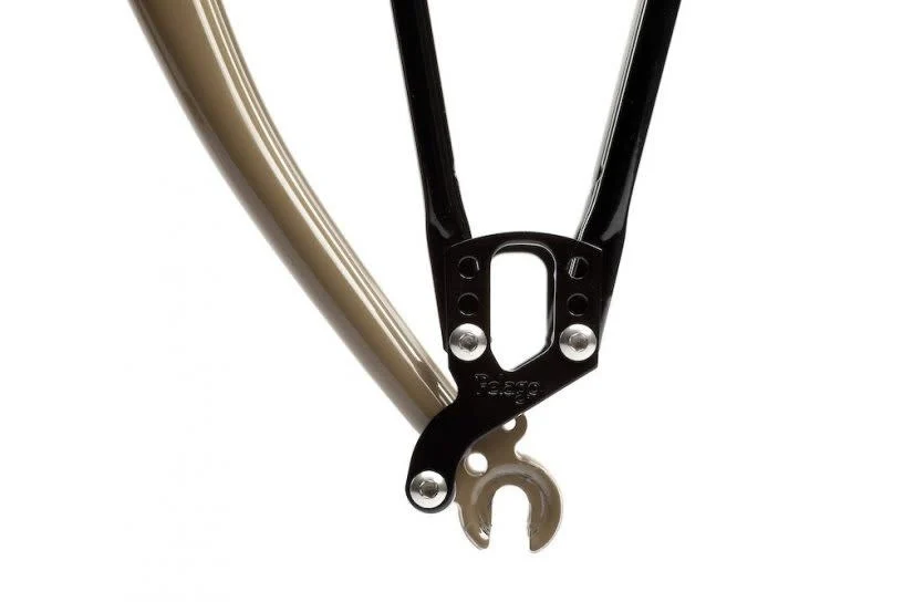 Pelago Rasket (rack & basket) - Image 10