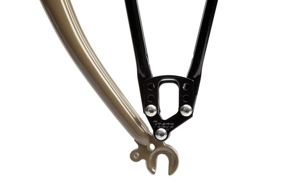 Pelago Rasket (rack & basket) - Image 11