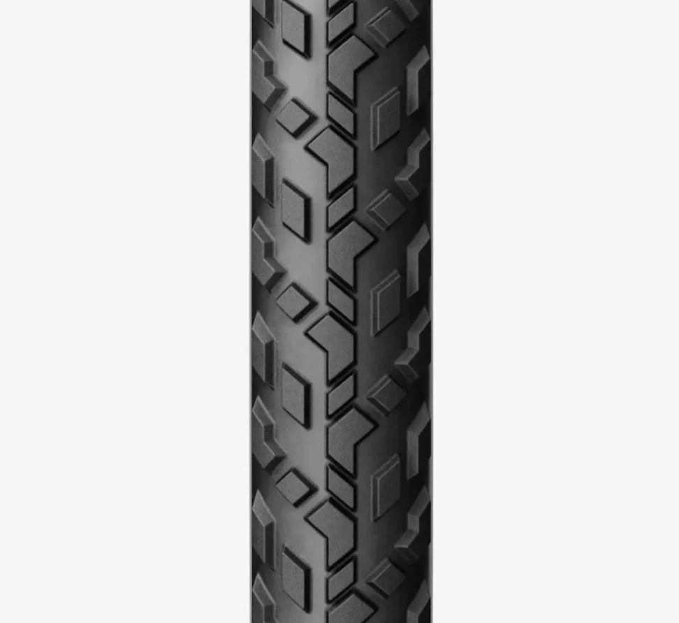 Pirelli Cinturato Gravel Mixed Terrain Classic TLR - Image 3