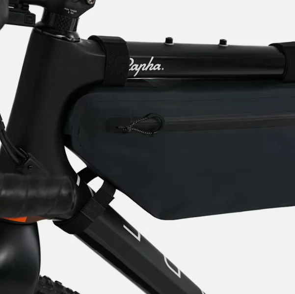 Rapha Explore Frame Pack - Image 3