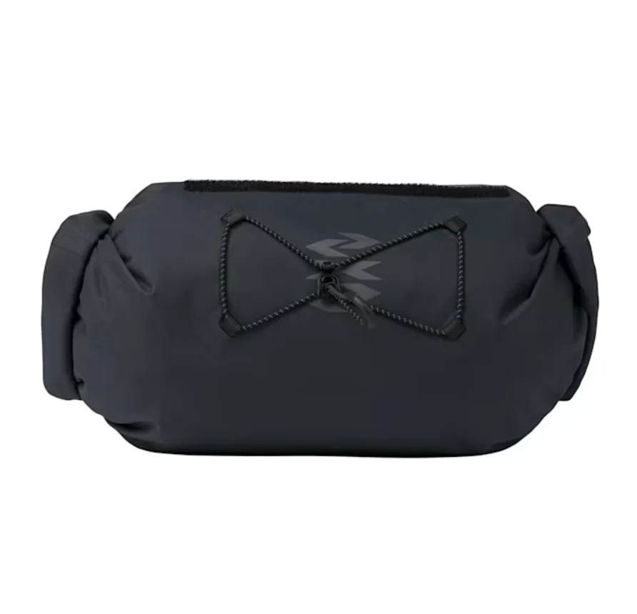 Rapha Explore Handlebar Pack - Image 3