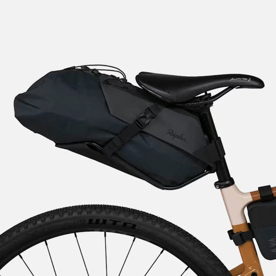 Rapha Explore Seat Pack - Image 2