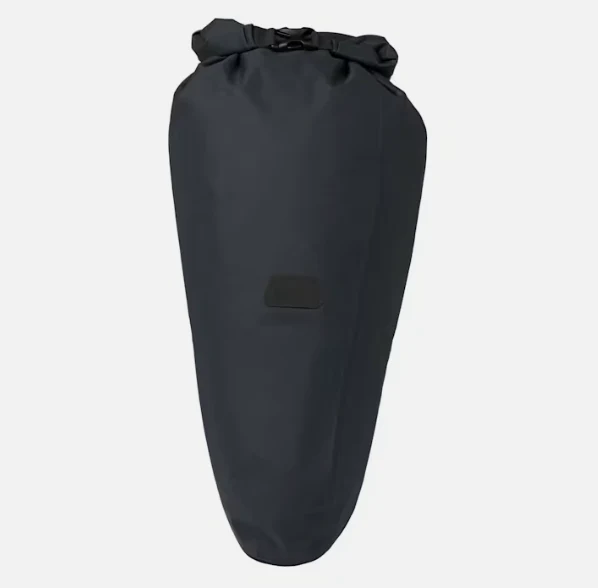 Rapha Explore Seat Pack - Image 5