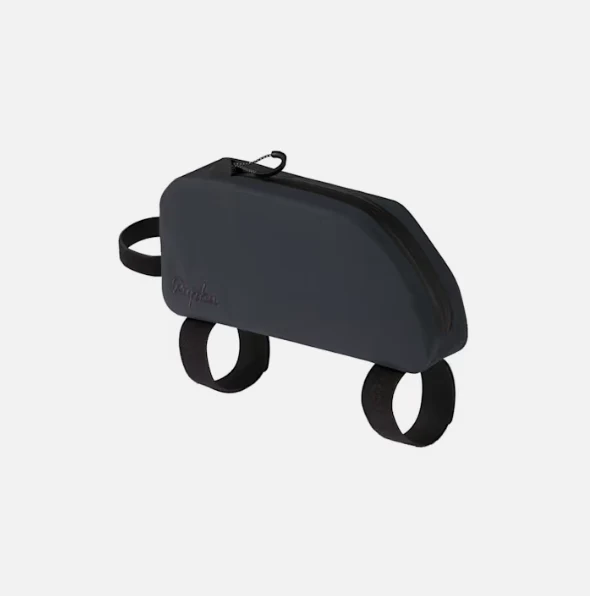 Rapha Explore Top Tube Bag - Image 2