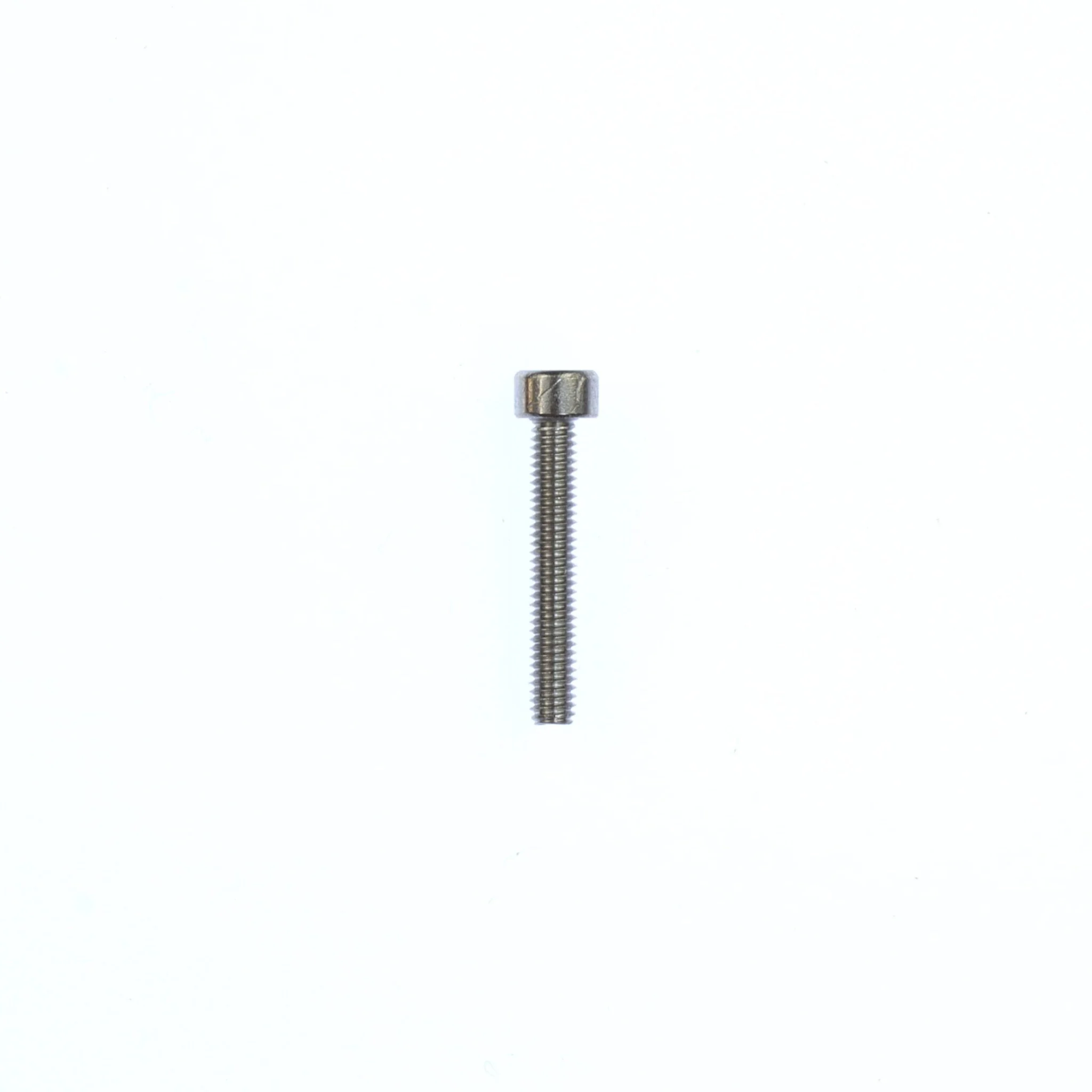 Ratio Tech 1x12 Wide Ratchet and Cage Kit Black - Image 5