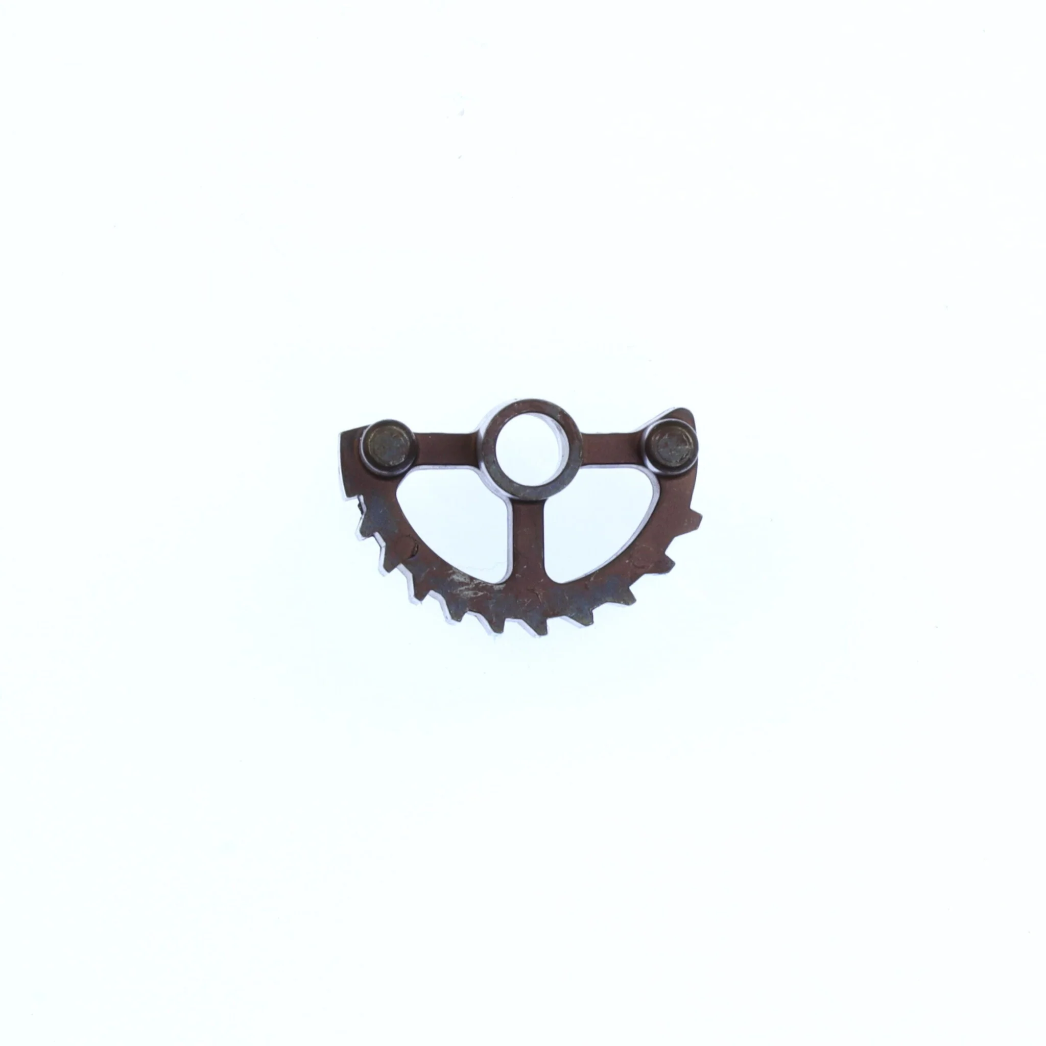Ratio Tech 1x12 Wide Ratchet and Cage Kit Black - Image 6