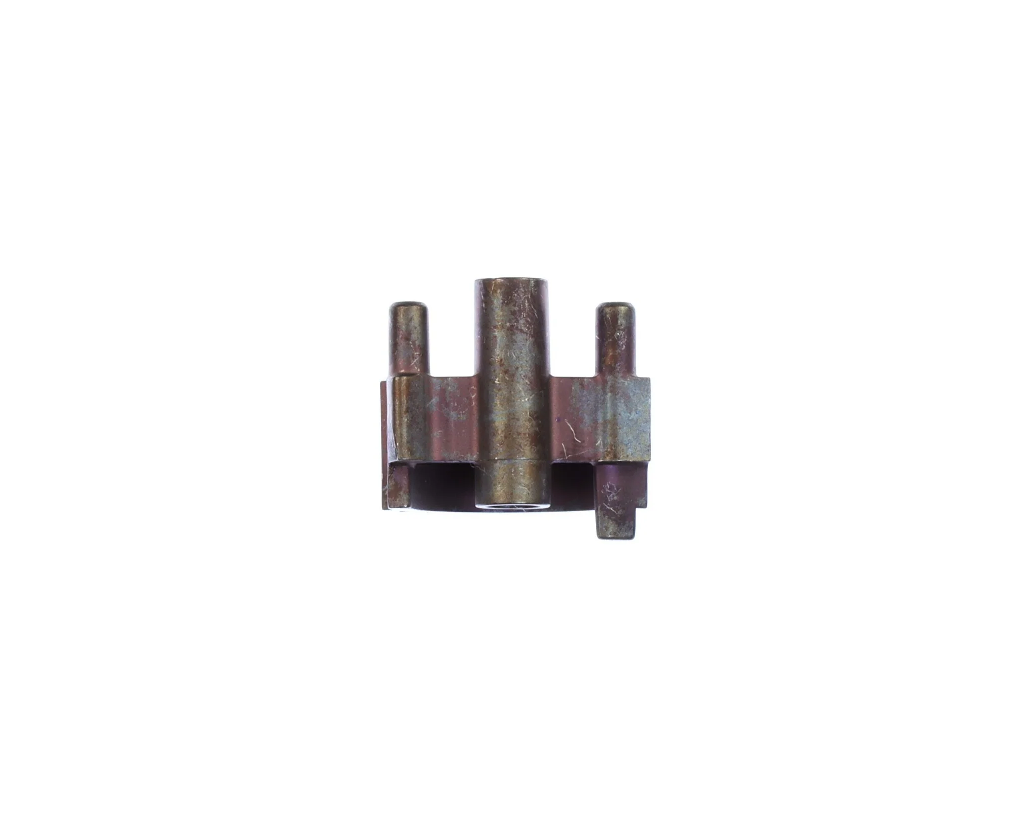 Ratio Tech 1x12 Wide Ratchet and Cage Kit Black - Image 7