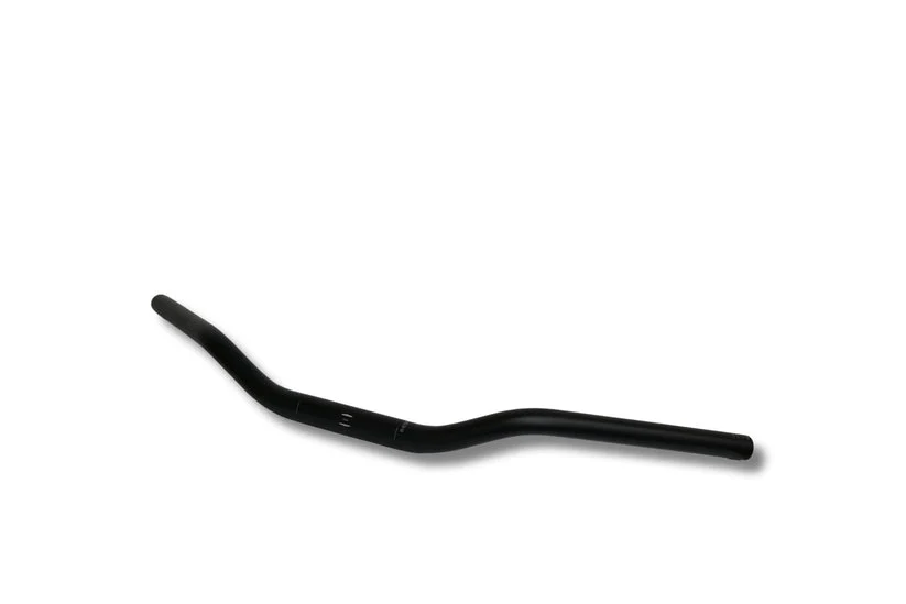 Riese & Muller Comfort Handlebar for Cockpit