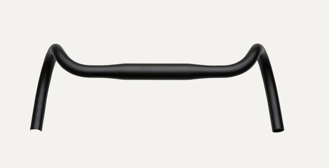 Salsa Cowchipper Drop Bar