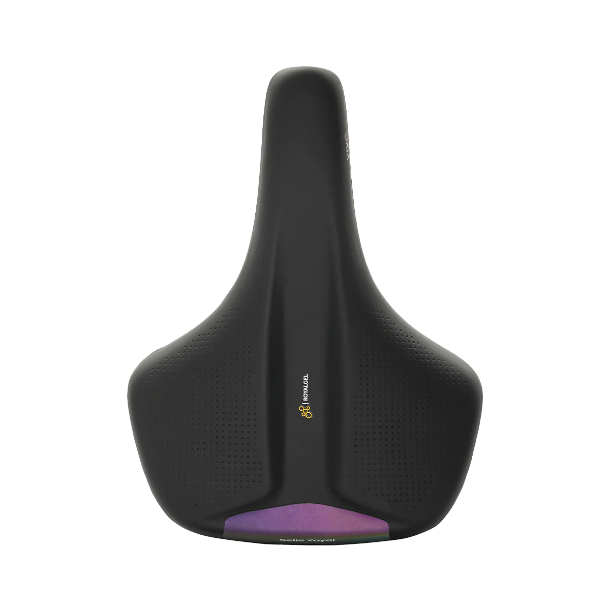 Selle Royal Vivo Saddle Relaxed - Image 2