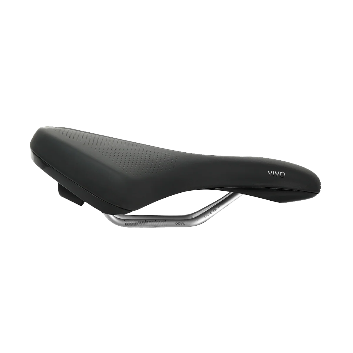 Selle Royal Vivo Saddle Relaxed - Image 3