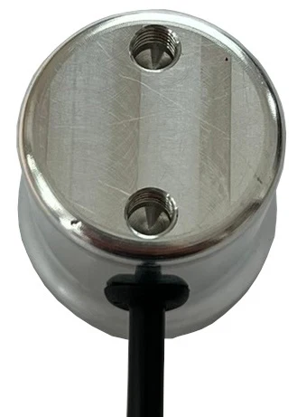Sinewave Taillight rear dynamo light - Image 4