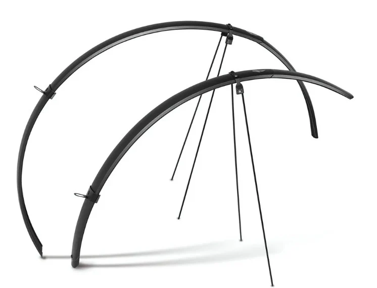 Specialized Dry-Tech Fenders