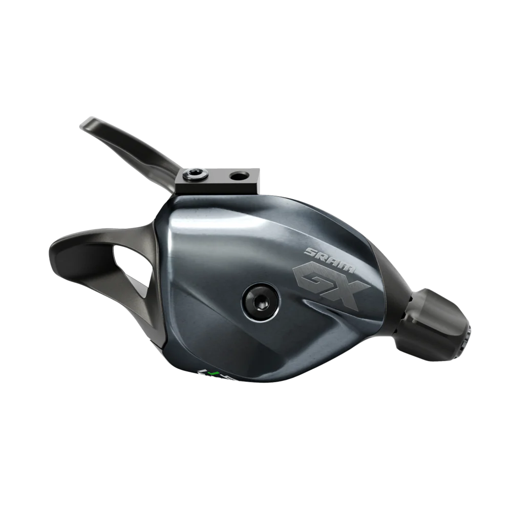 SRAM GX Eagle 12-speed Trigger Shifter