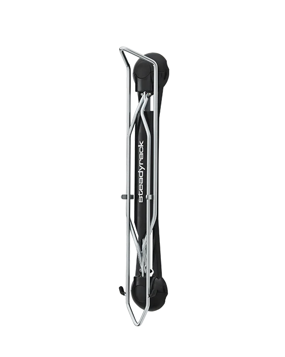 SteadyRack - Image 5