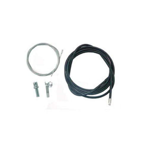 Sturmey Archer Shifter Cable/Casing Set