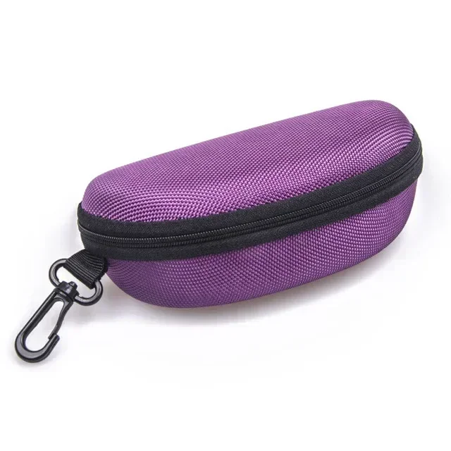 Sunglasses Case - Image 3