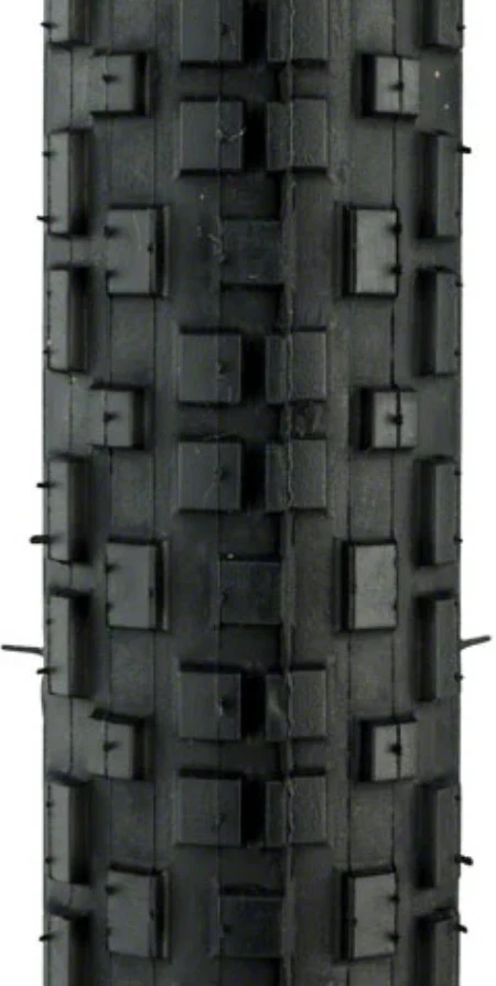 Surly Knard 700 x 41 33tpi Tyre - Image 2