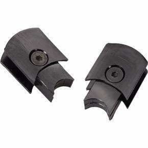Surly Monkey Nuts v2.0 (QR or 10mm)