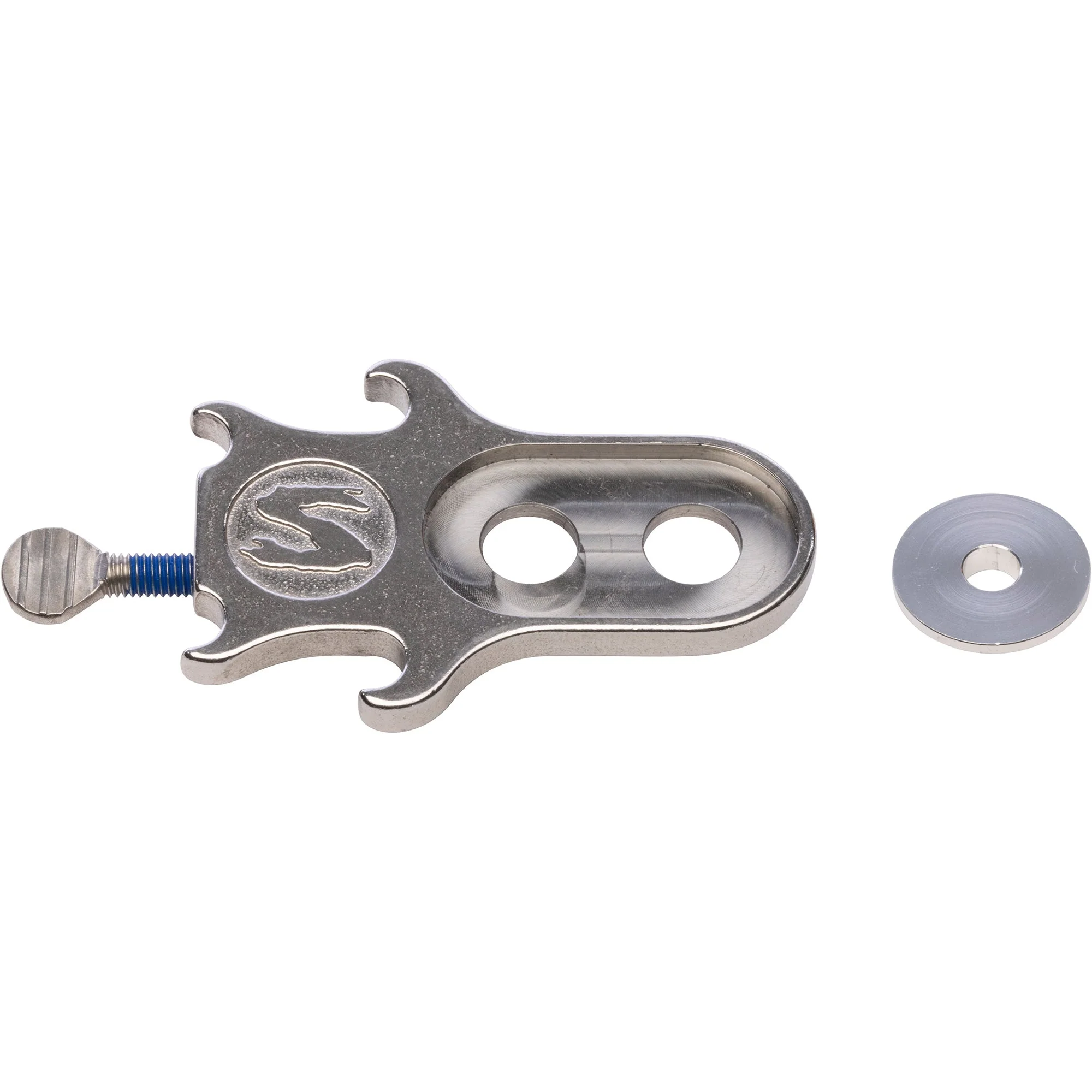 Surly Tuggnut - Image 2