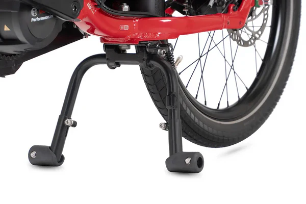 Tern DuoStand S (NBD only)